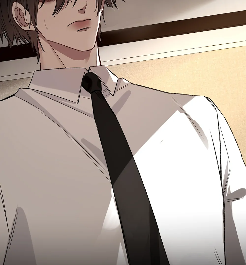 Evil Baby (LILITH) - Chapter 26 manhwa