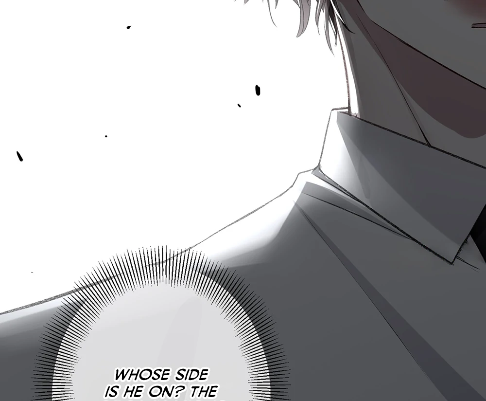 Evil Baby (LILITH) - Chapter 26 manhwa