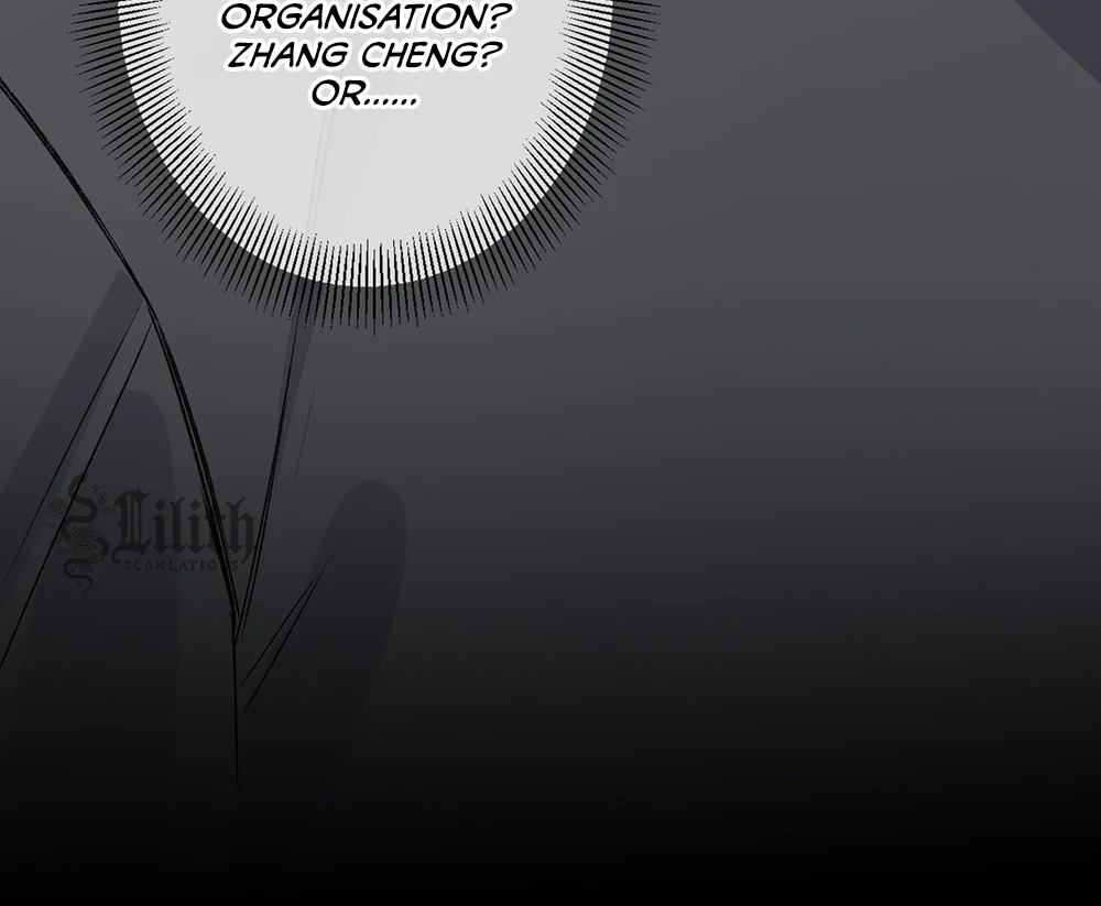 Evil Baby (LILITH) - Chapter 26 manhwa