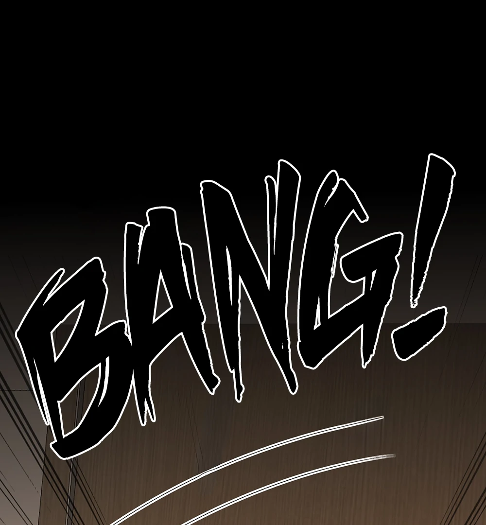 Evil Baby (LILITH) - Chapter 26 manhwa