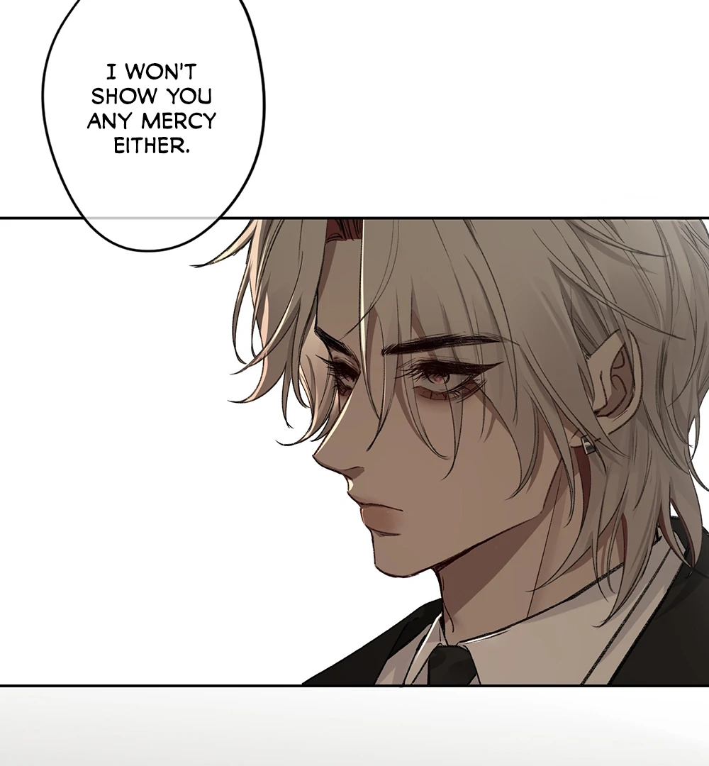 Evil Baby (LILITH) - Chapter 26 manhwa