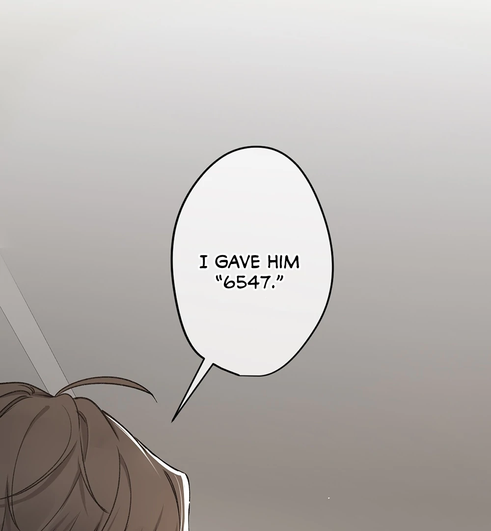 Evil Baby (LILITH) - Chapter 26 manhwa