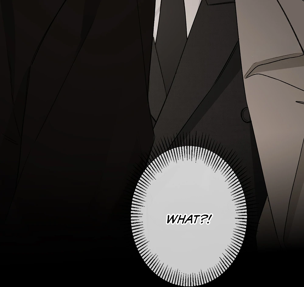 Evil Baby (LILITH) - Chapter 26 manhwa