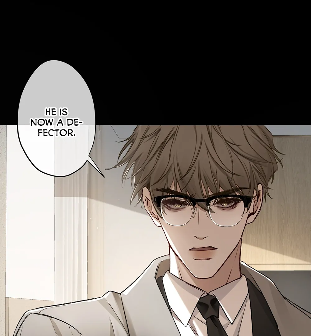 Evil Baby (LILITH) - Chapter 26 manhwa