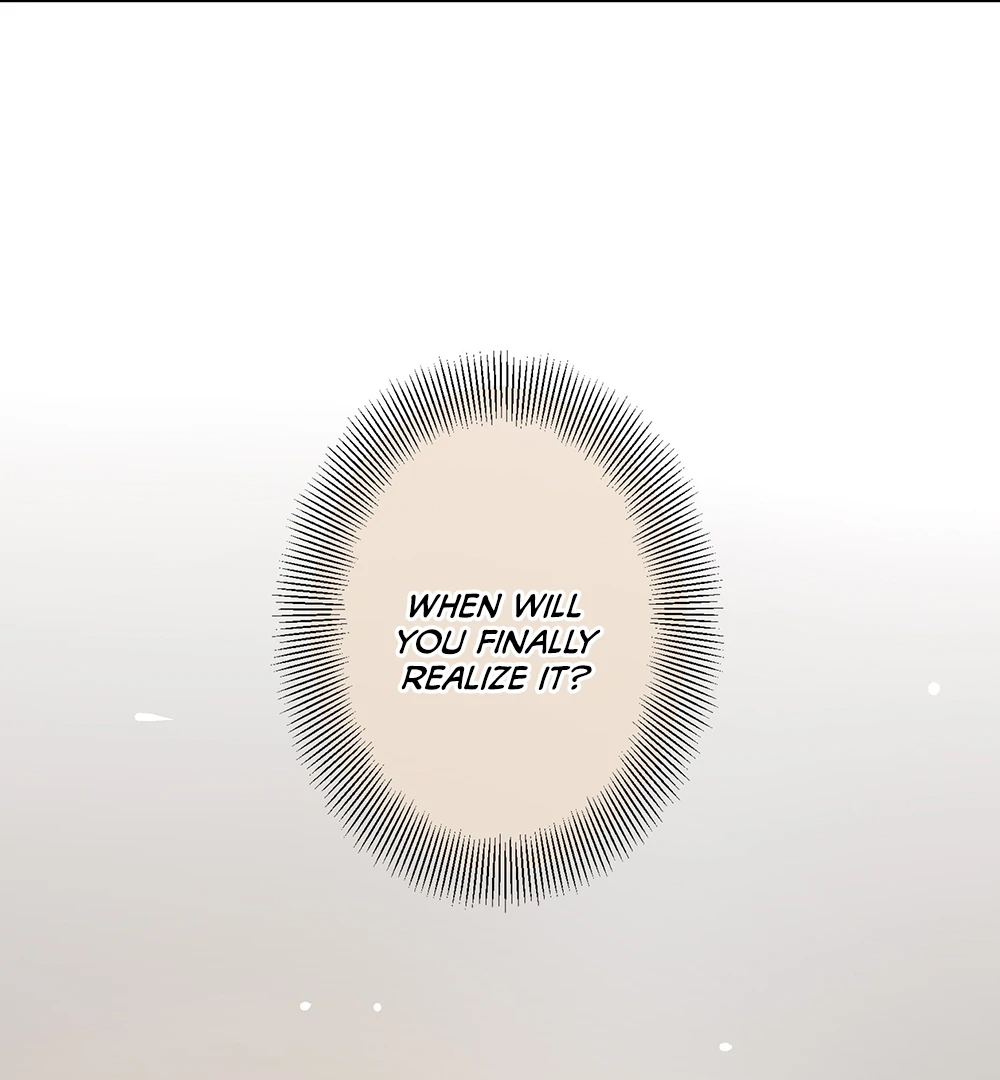 Evil Baby (LILITH) - Chapter 26 manhwa