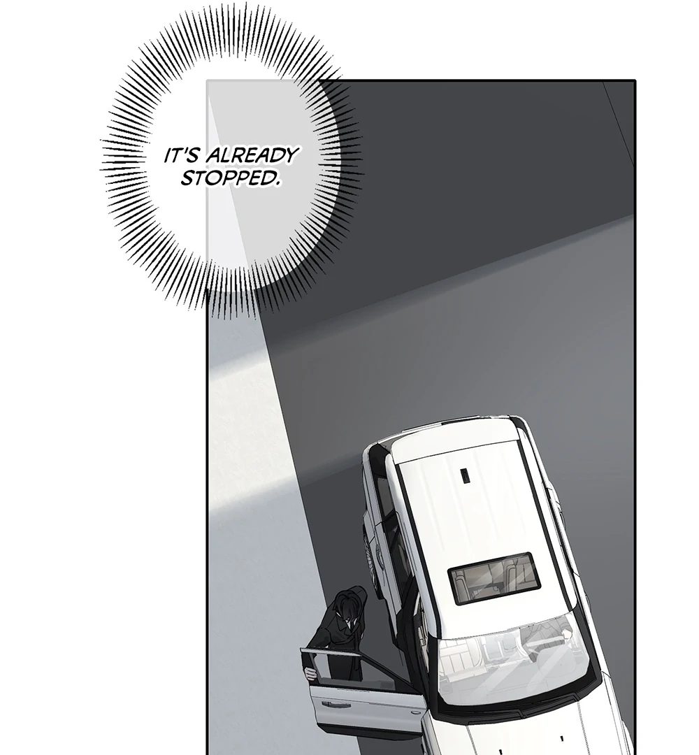 Evil Baby (LILITH) - Chapter 27 manhwa