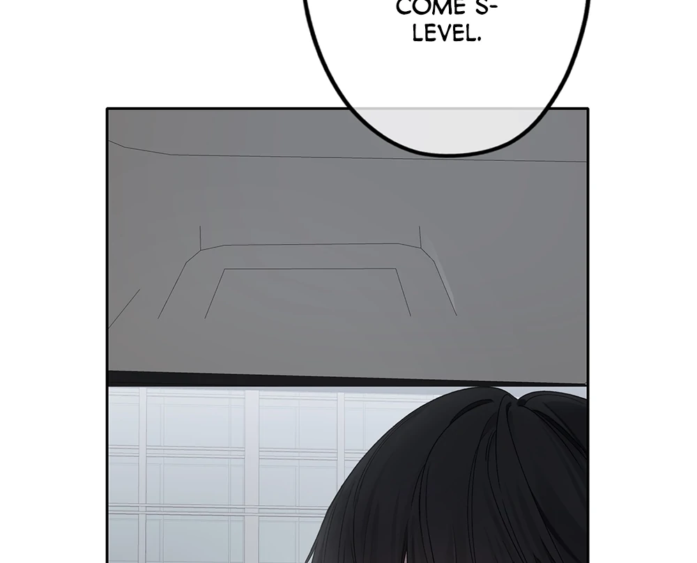 Evil Baby (LILITH) - Chapter 27 manhwa