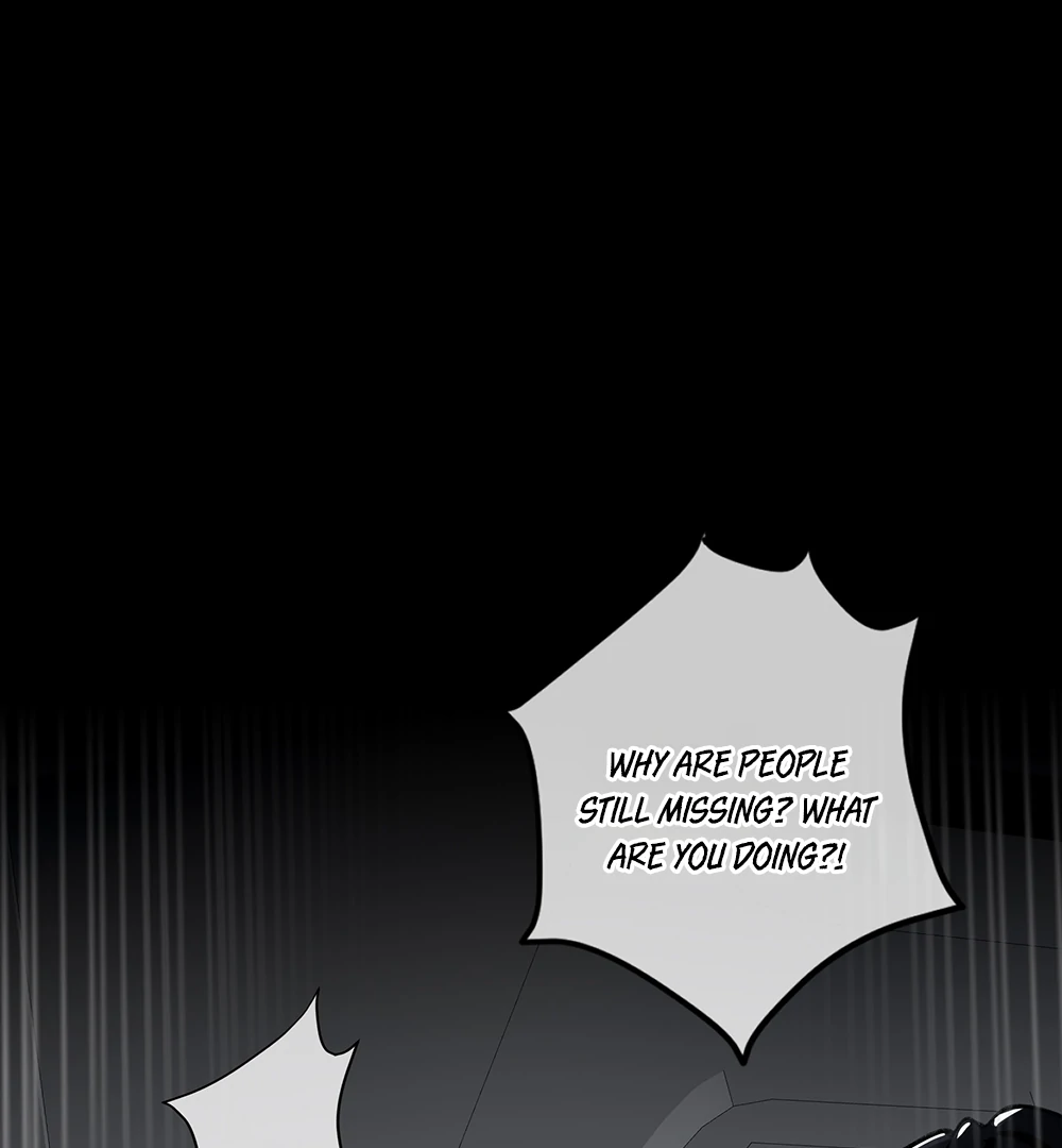Evil Baby (LILITH) - Chapter 27 manhwa