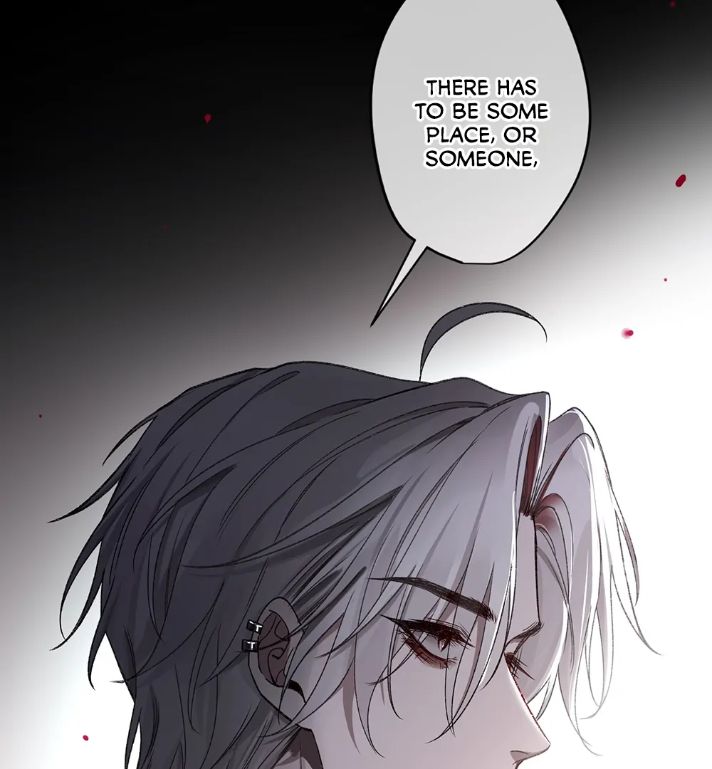 Evil Baby (LILITH) - Chapter 27 manhwa