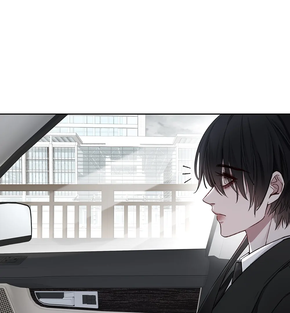 Evil Baby (LILITH) - Chapter 27 manhwa