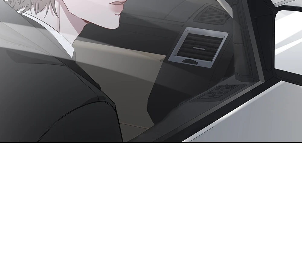 Evil Baby (LILITH) - Chapter 27 manhwa