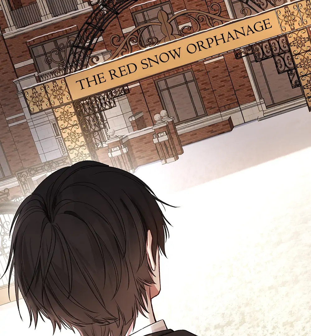 Evil Baby (LILITH) - Chapter 27 manhwa