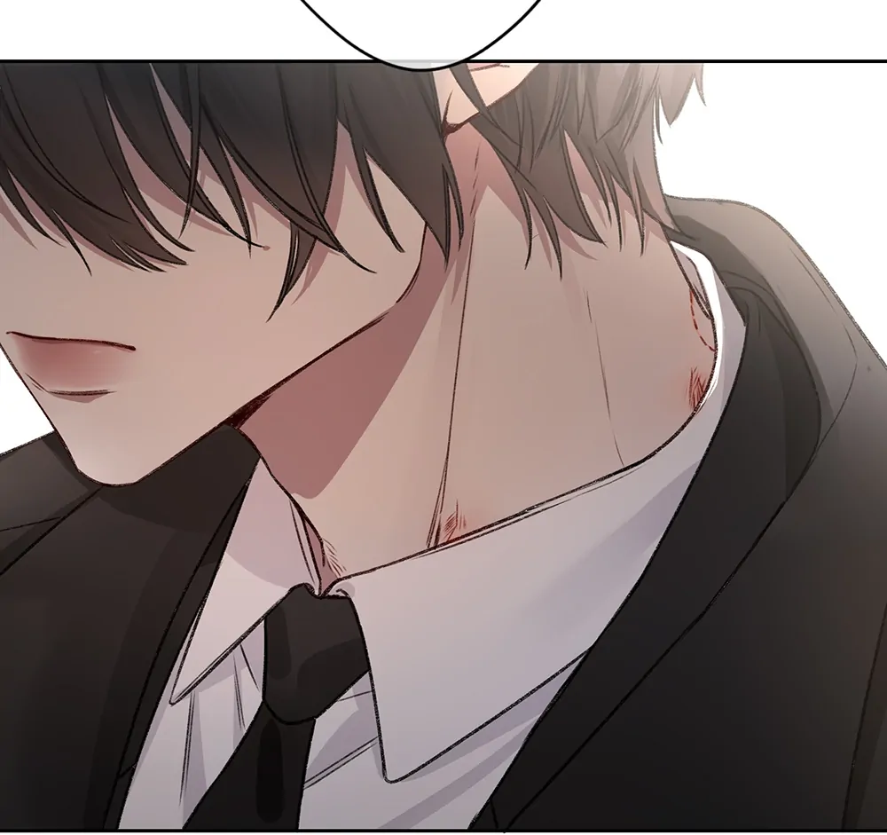 Evil Baby (LILITH) - Chapter 27 manhwa