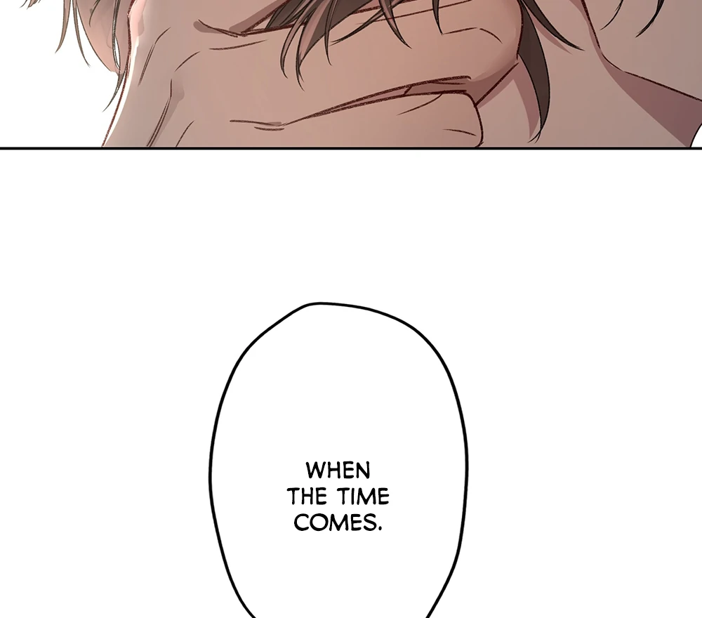 Evil Baby (LILITH) - Chapter 27 manhwa