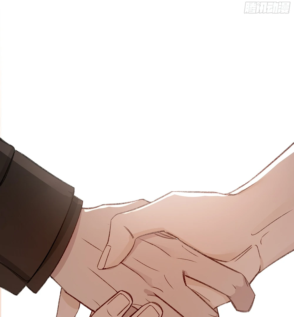 Evil Baby (LILITH) - Chapter 27 manhwa