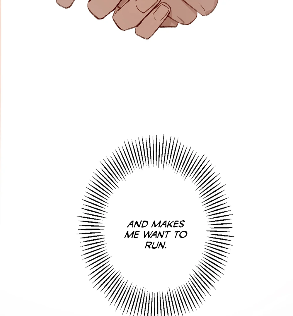 Evil Baby (LILITH) - Chapter 27 manhwa