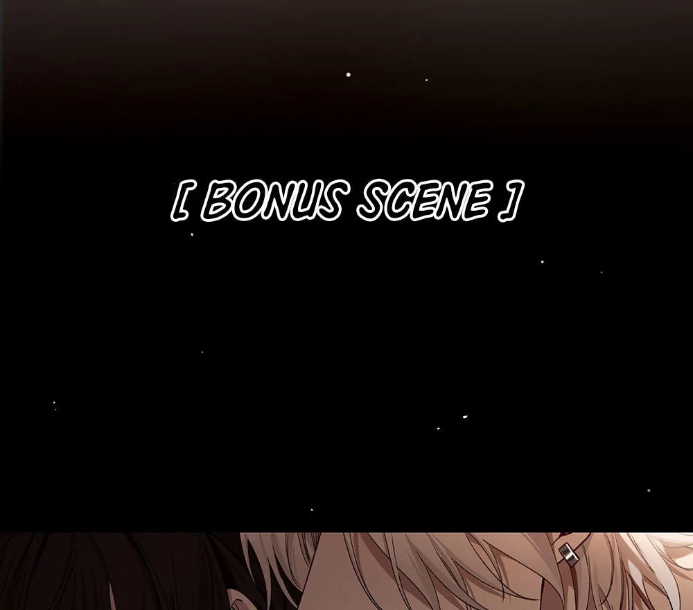 Evil Baby (LILITH) - Chapter 27 manhwa