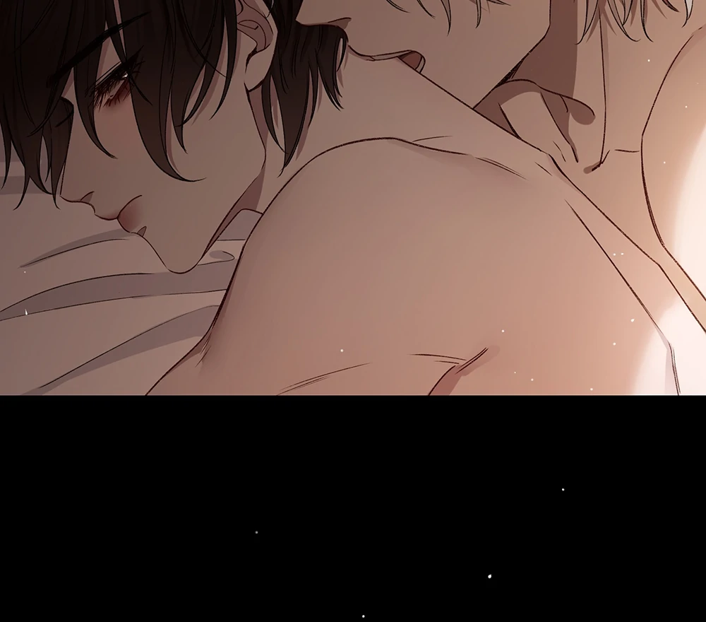 Evil Baby (LILITH) - Chapter 27 manhwa