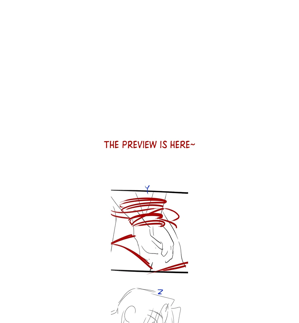 Evil Baby (LILITH) - Chapter 27 manhwa