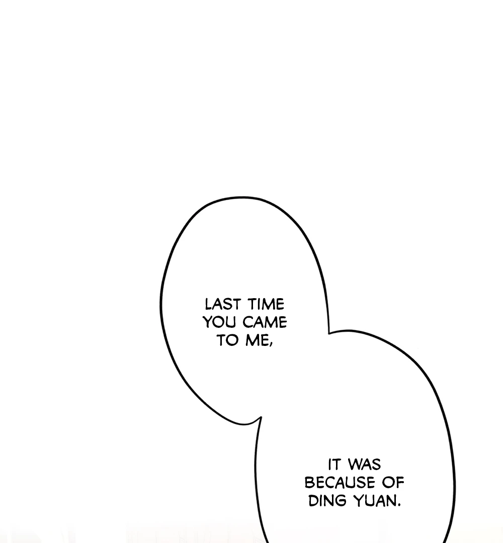 Evil Baby (LILITH) - Chapter 28 manhwa