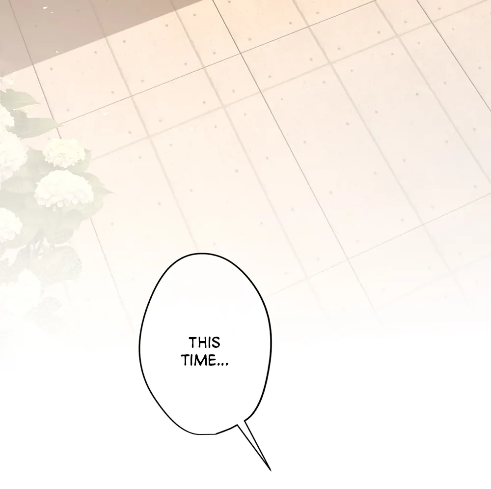 Evil Baby (LILITH) - Chapter 28 manhwa