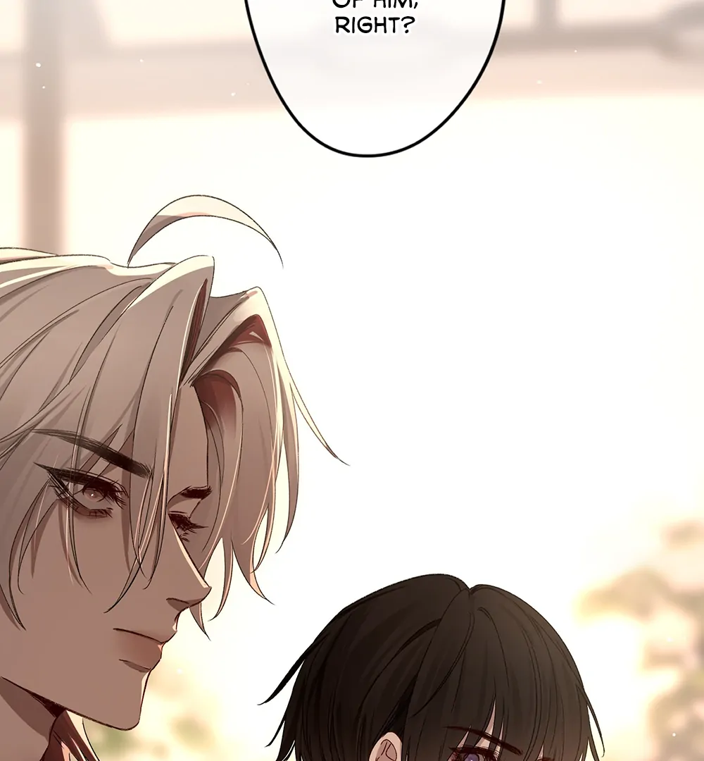 Evil Baby (LILITH) - Chapter 28 manhwa