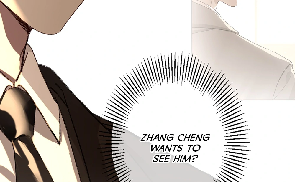 Evil Baby (LILITH) - Chapter 28 manhwa
