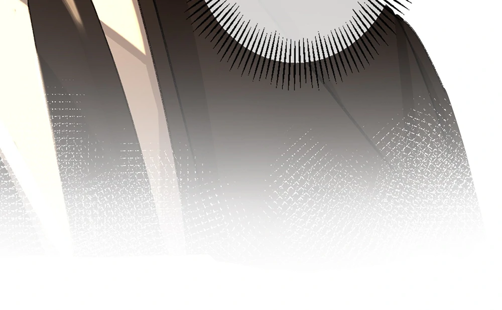 Evil Baby (LILITH) - Chapter 28 manhwa