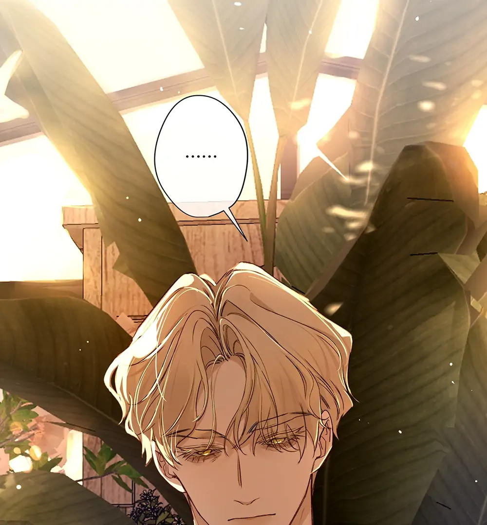 Evil Baby (LILITH) - Chapter 28 manhwa