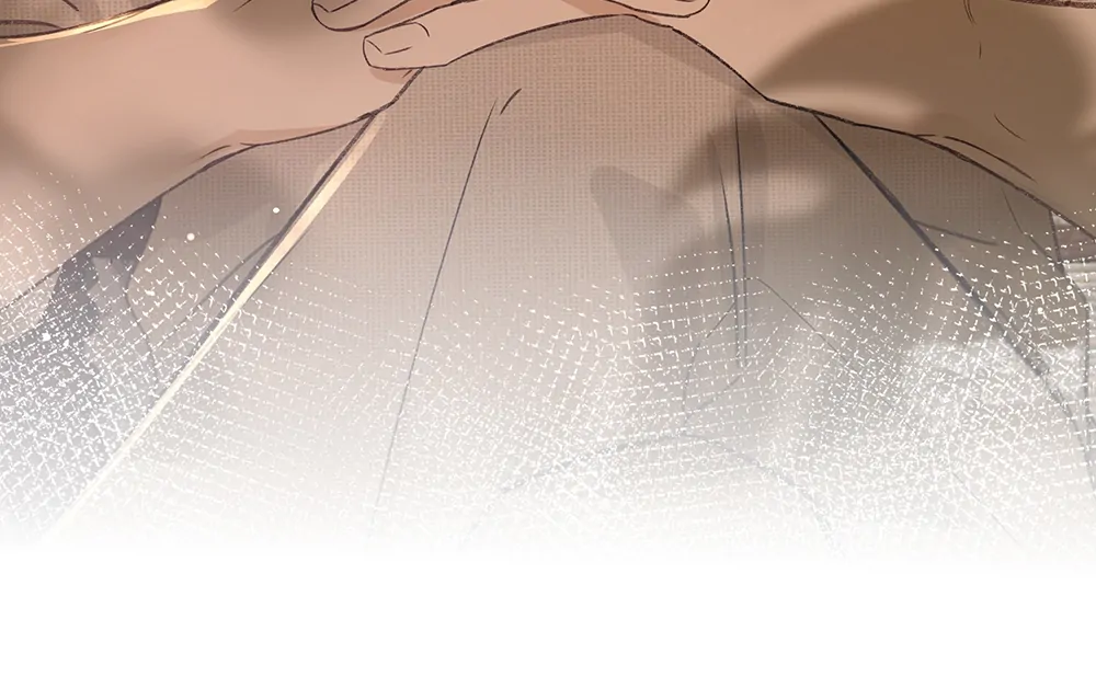 Evil Baby (LILITH) - Chapter 28 manhwa