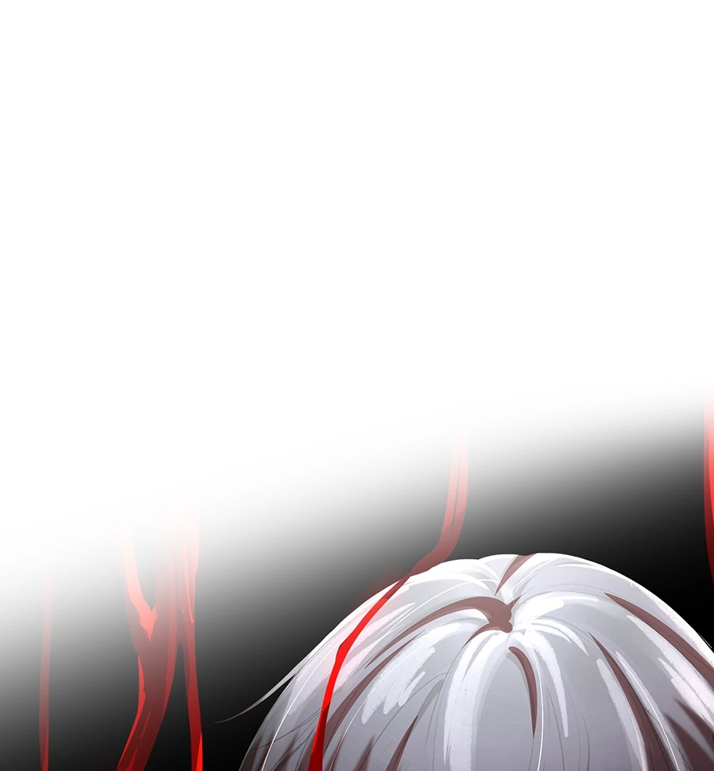 Evil Baby (LILITH) - Chapter 28 manhwa