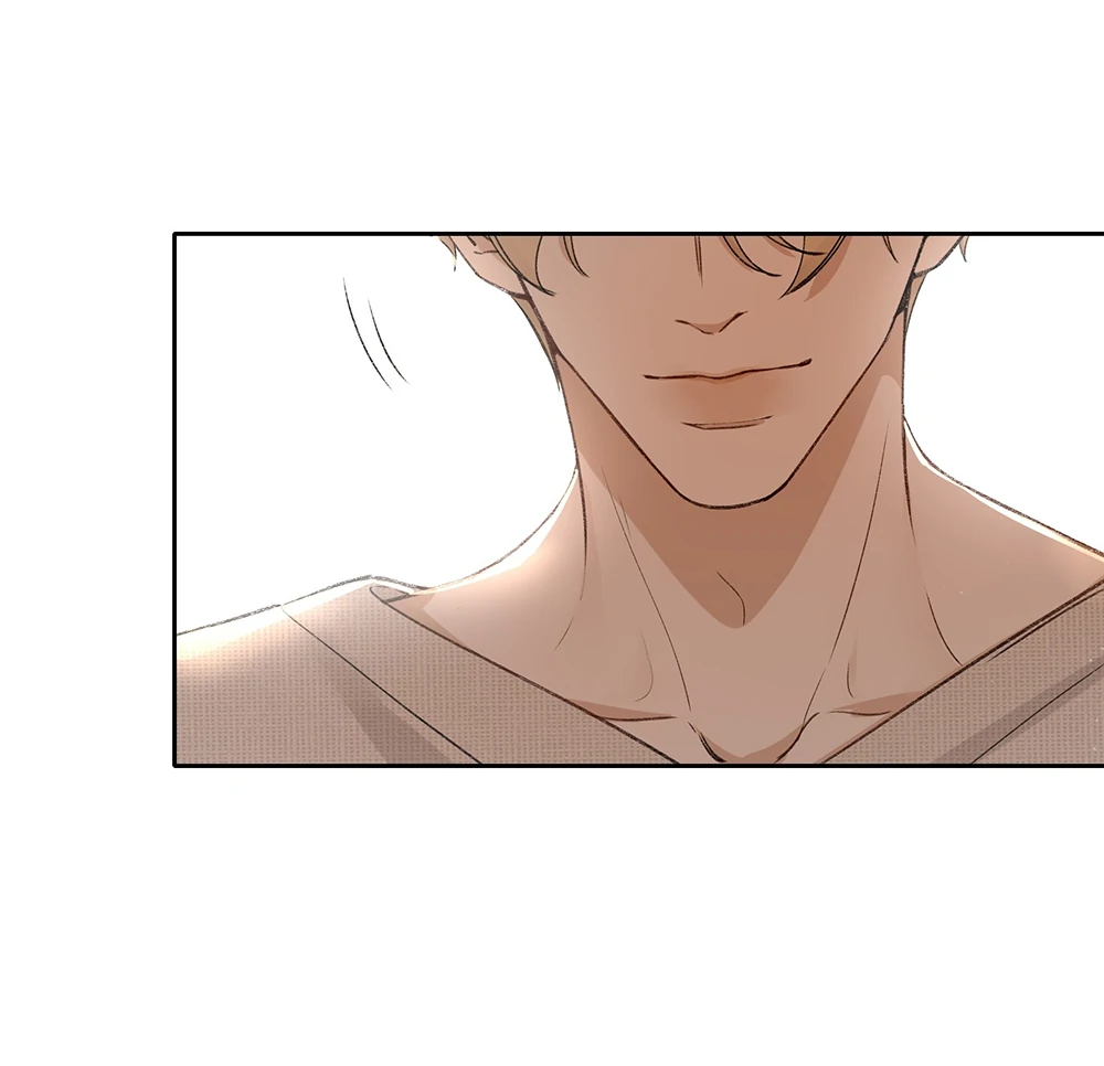 Evil Baby (LILITH) - Chapter 28 manhwa