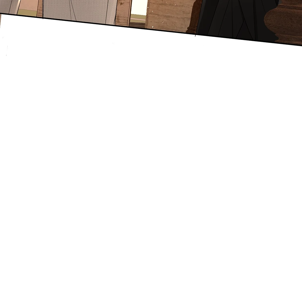 Evil Baby (LILITH) - Chapter 28 manhwa