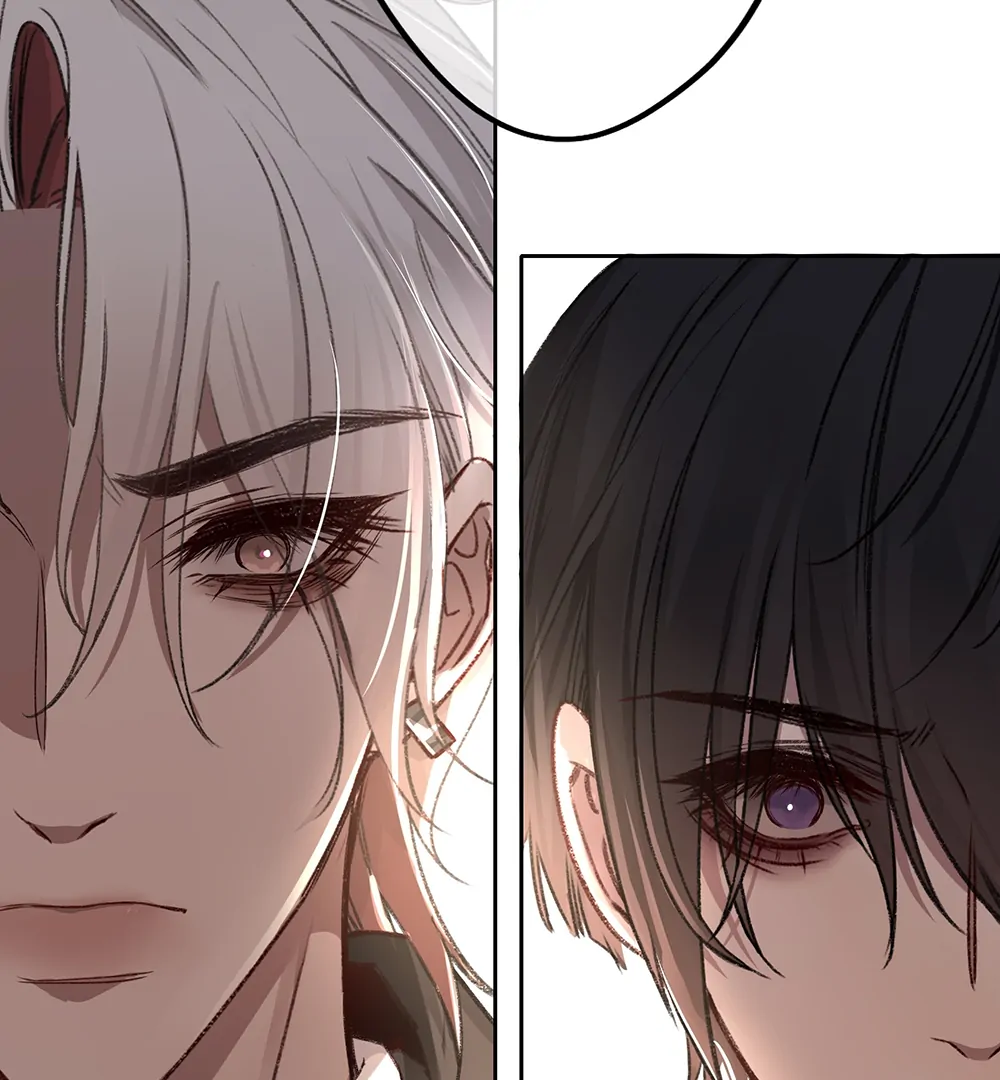 Evil Baby (LILITH) - Chapter 28 manhwa