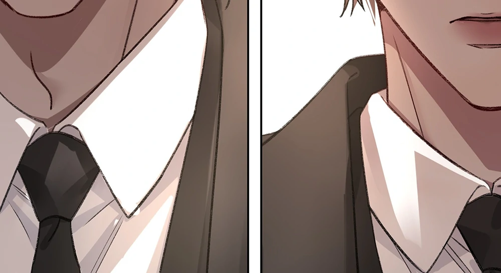 Evil Baby (LILITH) - Chapter 28 manhwa