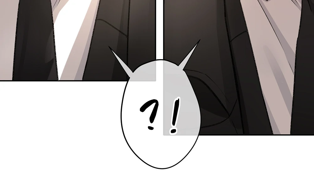 Evil Baby (LILITH) - Chapter 28 manhwa