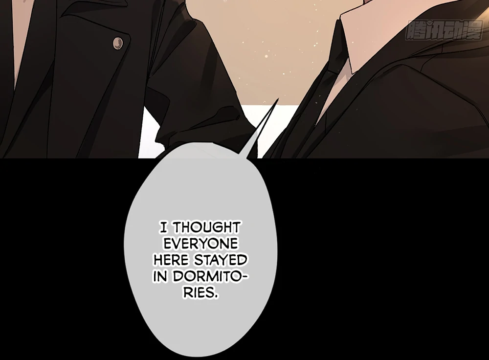 Evil Baby (LILITH) - Chapter 28 manhwa