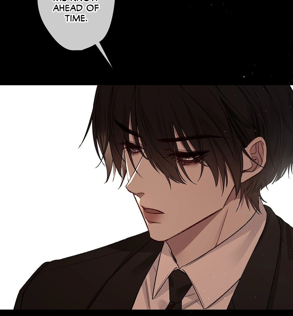Evil Baby (LILITH) - Chapter 28 manhwa