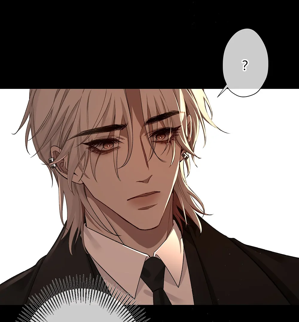 Evil Baby (LILITH) - Chapter 28 manhwa