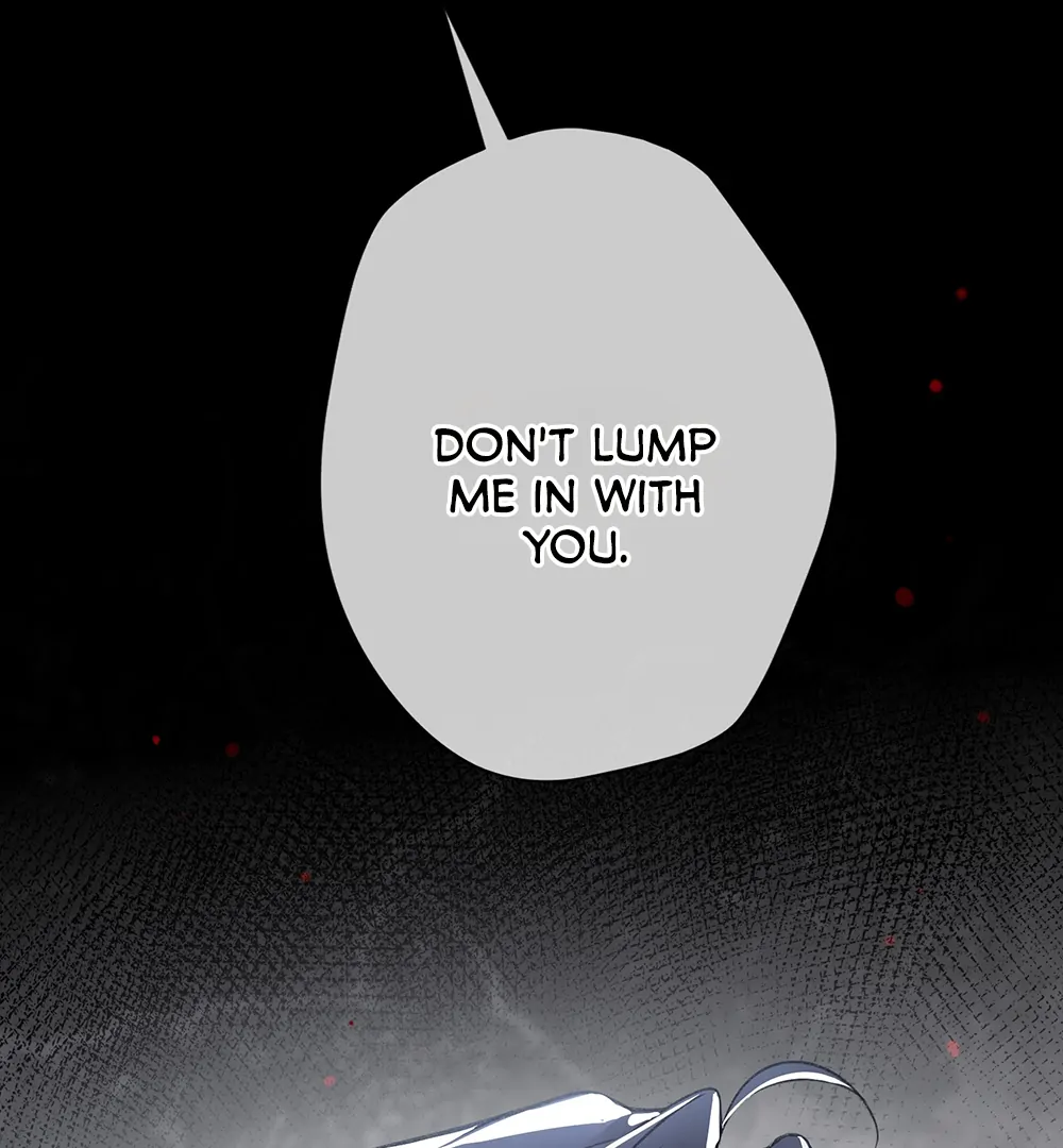 Evil Baby (LILITH) - Chapter 28 manhwa
