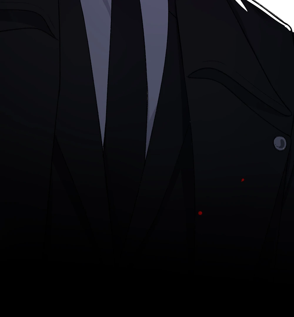 Evil Baby (LILITH) - Chapter 28 manhwa
