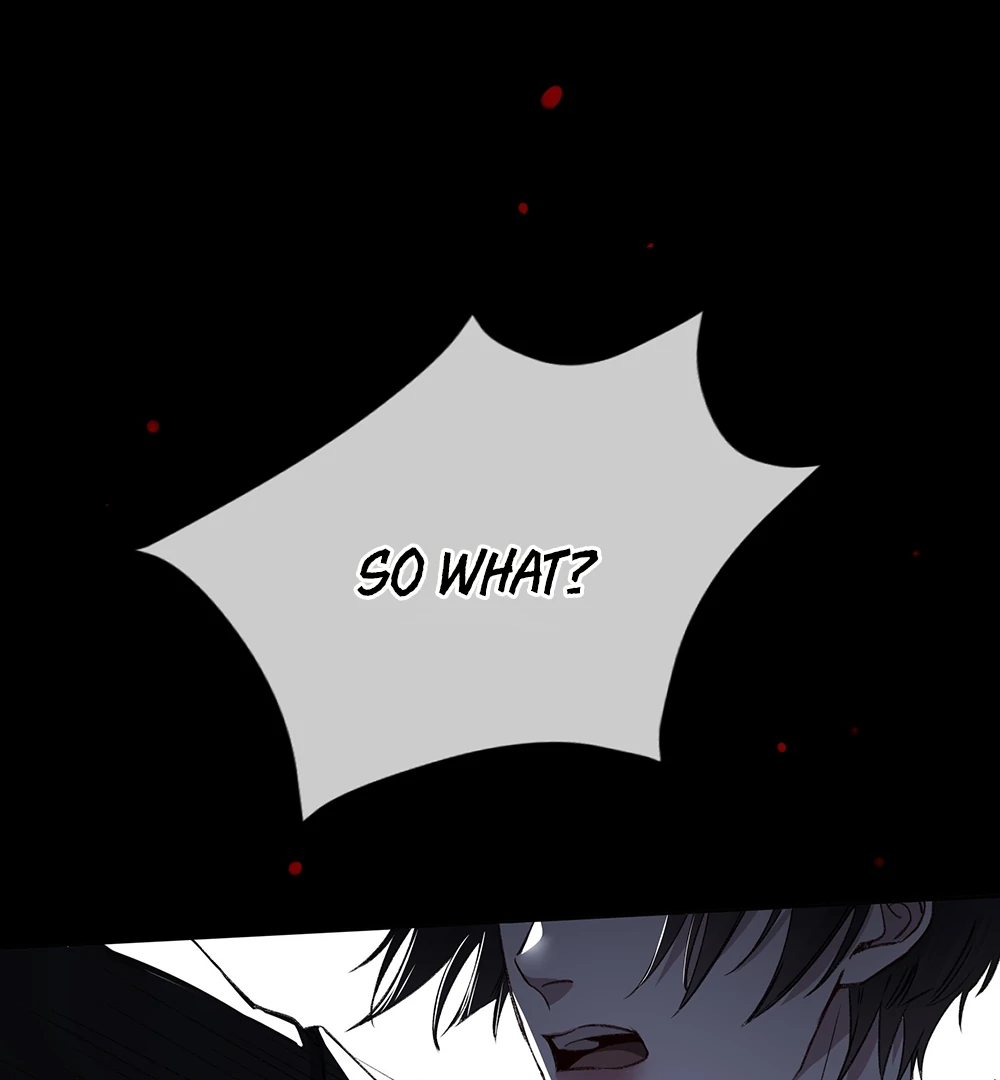 Evil Baby (LILITH) - Chapter 28 manhwa