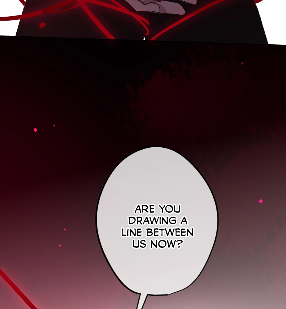 Evil Baby (LILITH) - Chapter 28 manhwa