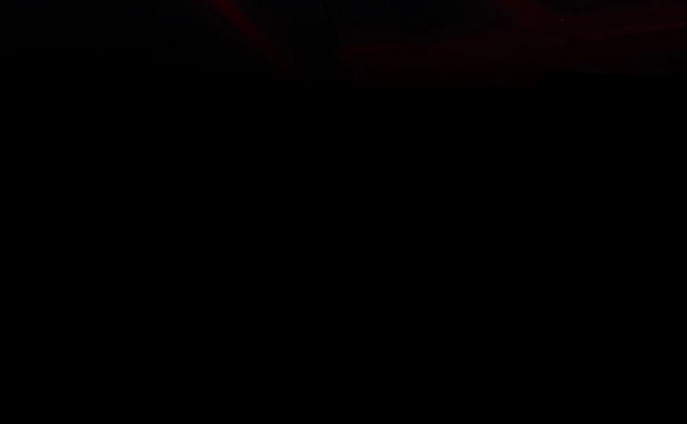 Evil Baby (LILITH) - Chapter 28 manhwa