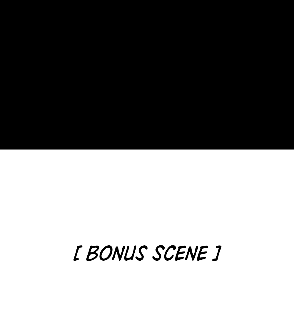 Evil Baby (LILITH) - Chapter 28 manhwa