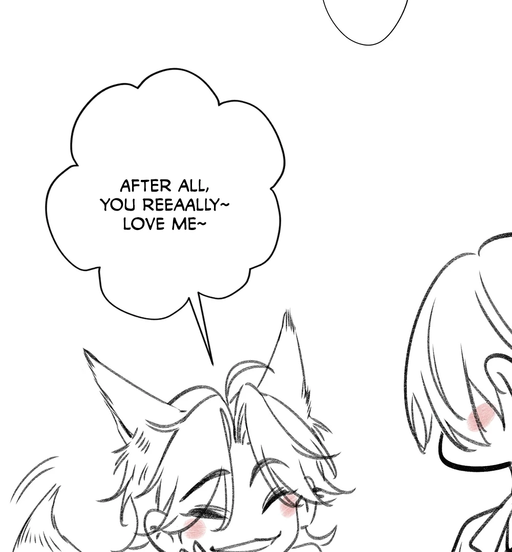 Evil Baby (LILITH) - Chapter 28 manhwa