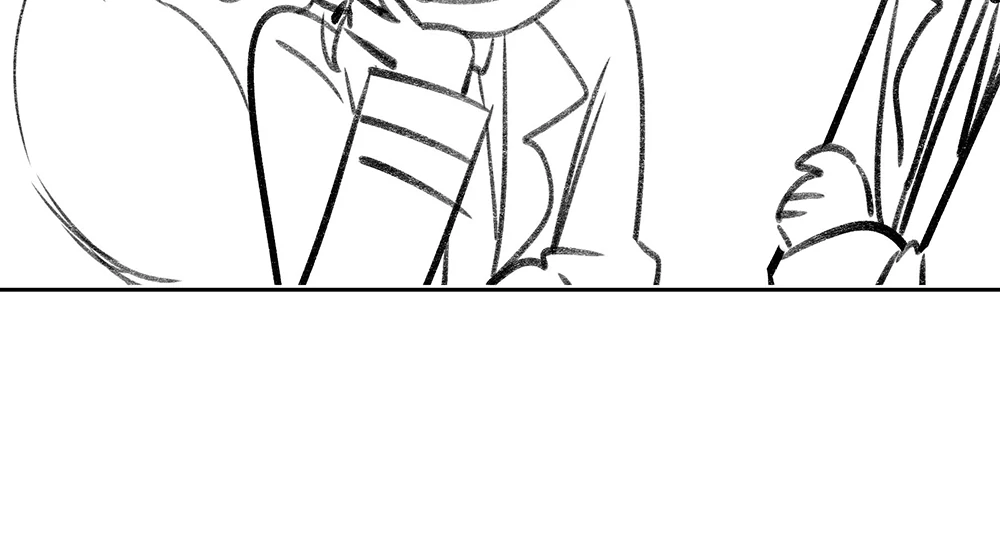 Evil Baby (LILITH) - Chapter 28 manhwa