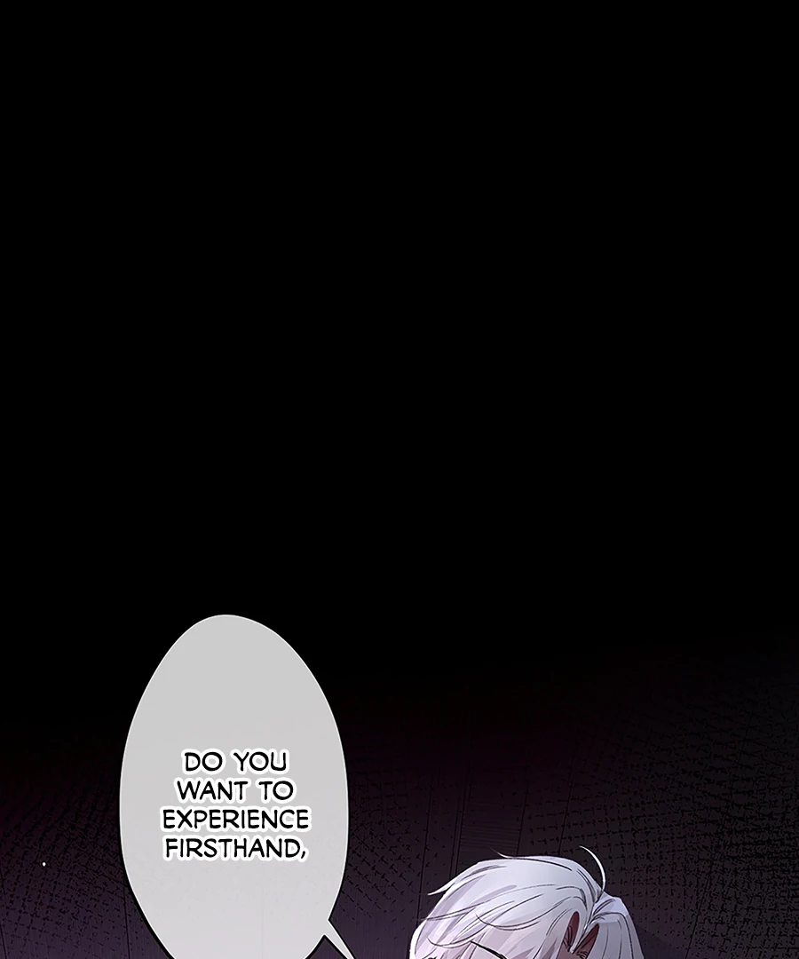 Evil Baby (LILITH) - Chapter 3 manhwa