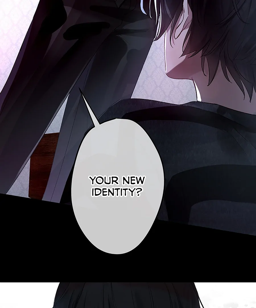 Evil Baby (LILITH) - Chapter 3 manhwa