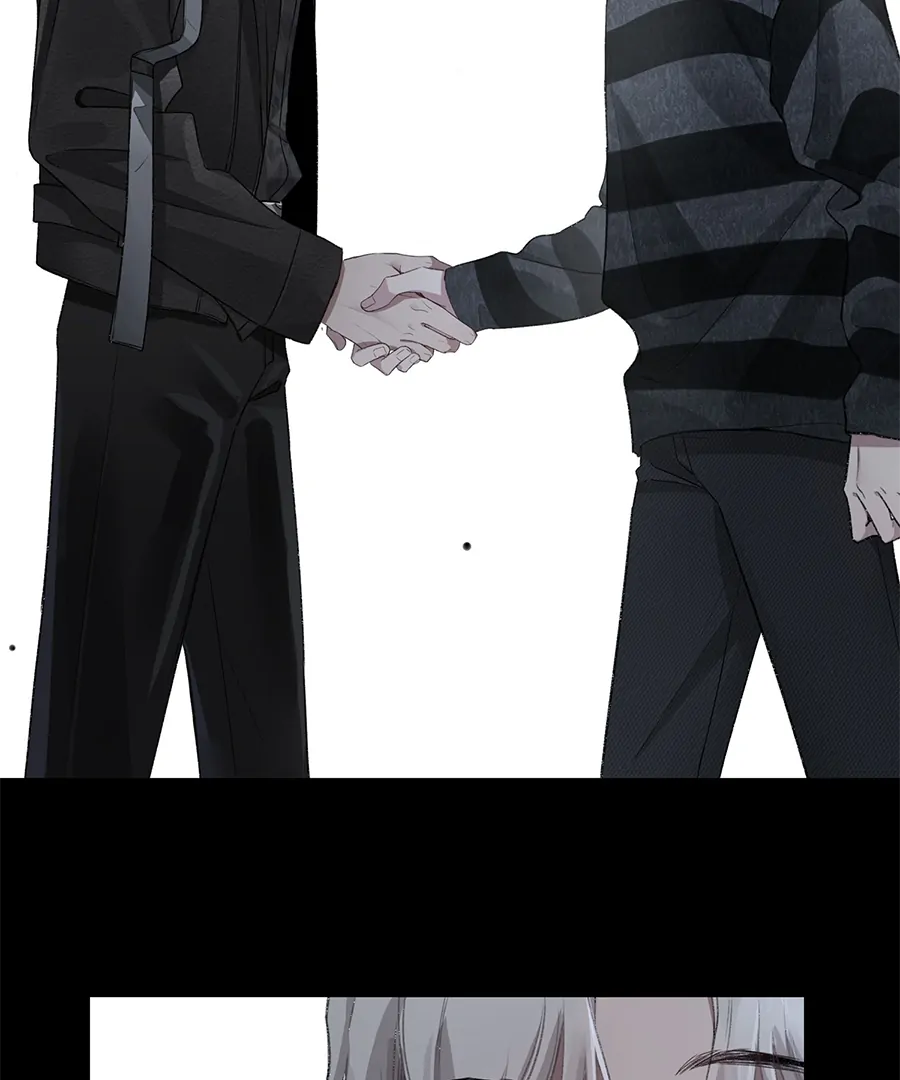 Evil Baby (LILITH) - Chapter 3 manhwa
